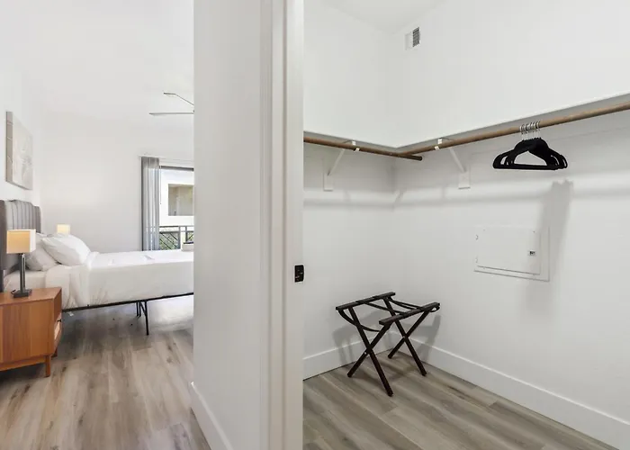 Cozysuites - Westgate With Pool 06 Apartment *